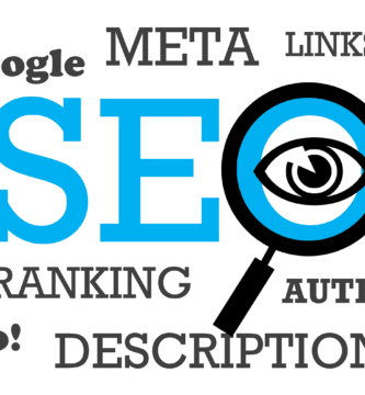 Search engine optimization