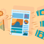 marketing afiliados